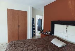 Foto de inmueble en , Col. Boquerón del Palmar C.P. 24116, Carmen