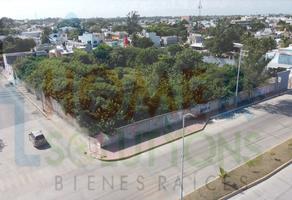 Foto de inmueble en PASEO DEL MAR, Col. Boquerón del Palmar C.P. 24116, Carmen