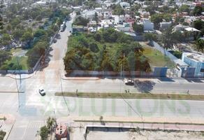 Foto de inmueble en PASEO DEL MAR, Col. Boquerón del Palmar C.P. 24116, Carmen