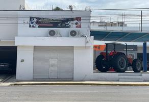 Foto de inmueble en AV AGUSTIN MELGAR, Col. Bosques de Campeche C.P. 24030, Campeche