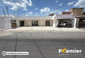 Foto de inmueble en Avenida López Mateos, Col. Bosques de Campeche C.P. 24030, Campeche