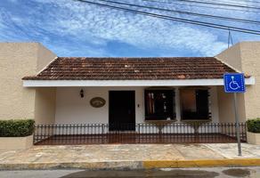 Foto de inmueble en CHACAH, Col. Bosques de Campeche C.P. 24030, Campeche