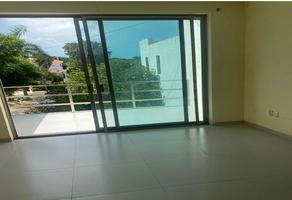 Foto de inmueble en , Col. Bosques de Campeche C.P. 24030, Campeche