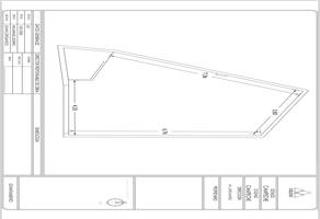 Foto de inmueble en , Col. Bosques de Campeche C.P. 24030, Campeche