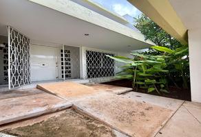 Foto de inmueble en Che Chen, Col. Bosques de Campeche C.P. 24030, Campeche