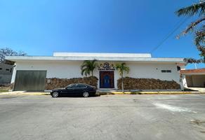 Foto de inmueble en DELTA, Col. Bosques de Campeche C.P. 24030, Campeche