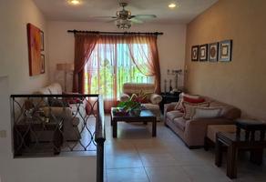 Foto de inmueble en GRANADIILO, Col. Bosques de Campeche C.P. 24030, Campeche