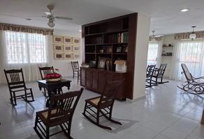 Foto de inmueble en GRANADILLO, Col. Bosques de Campeche C.P. 24030, Campeche