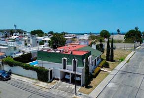 Foto de inmueble en Granadillo, Col. Bosques de Campeche C.P. 24030, Campeche