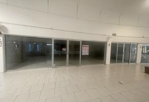 Foto de inmueble en avenida agustin melgar, Col. Bosques de Campeche C.P. 24030, Campeche