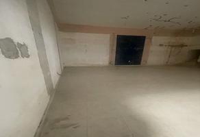 Foto de inmueble en avenida agustin melgar, Col. Bosques de Campeche C.P. 24030, Campeche