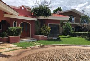 Foto de inmueble en AVENIDA RESURGIMIENTO, Col. Buenavista C.P. 24039, Campeche