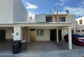 Foto de inmueble en Alondra, Col. Buenavista C.P. 24157, Carmen
