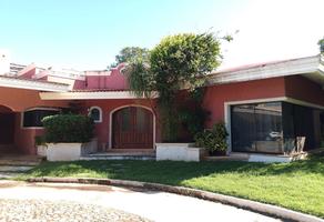 Foto de inmueble en Av resurgimiento, Col. Buenavista C.P. 24039, Campeche