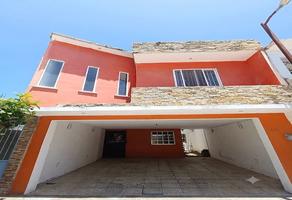 Foto de inmueble en Buenavista, Col. Buenavista C.P. 24157, Carmen