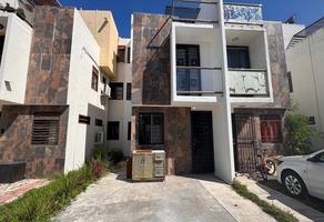 Foto de inmueble en Calle Sur, Col. Buenavista C.P. 24157, Carmen