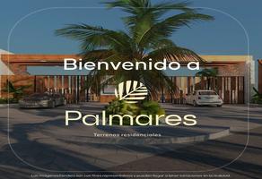 Foto de inmueble en , Col. Buenavista C.P. 24157, Carmen