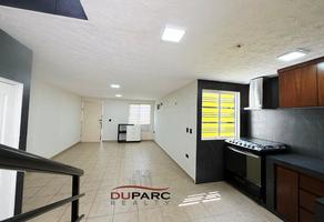 Foto de inmueble en Colibri, Col. Buenavista C.P. 24157, Carmen