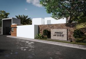Foto de inmueble en LAS CEIBAS, Col. Buenavista C.P. 24157, Carmen