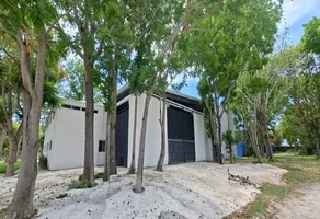 Foto de inmueble en Sin nombre de calle #S/N, Col. Buenavista C.P. 24157, Carmen