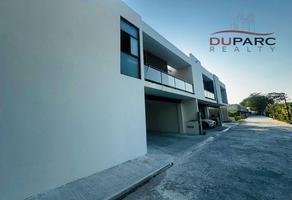 Foto de inmueble en km 10, Col. Buenavista C.P. 24157, Carmen