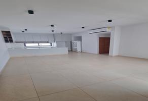 Foto de inmueble en Flamboyanes, Col. Bugambilias C.P. 24155, Carmen