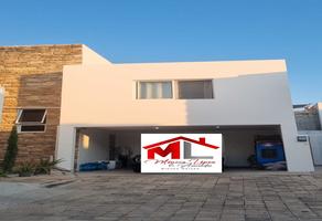 Foto de inmueble en Oriente, Col. Bugambilias C.P. 24155, Carmen