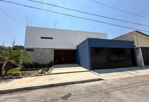 Foto de inmueble en calle ., Col. Bugambilias C.P. 24097, Campeche