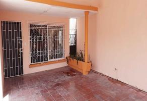 Foto de inmueble en , Col. Burócrata C.P. 24160, Carmen