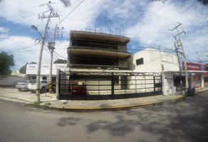 Foto de inmueble en calle 33, Col. Burócrata C.P. 24160, Carmen