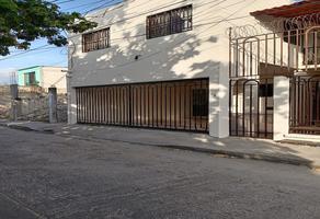Foto de inmueble en 53 A 68, Col. Caleta C.P. 24110, Carmen