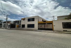 Foto de inmueble en 53 A, Col. Caleta C.P. 24110, Carmen