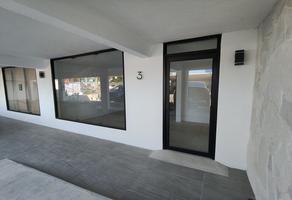 Foto de inmueble en Av. Juarez, Col. Caleta C.P. 24110, Carmen
