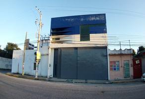 Foto de inmueble en Calle 51 A, Col. Caleta C.P. 24110, Carmen