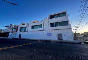 Foto de inmueble en Calle 52, Esq. 53, Col. Caleta C.P. 24110, Carmen