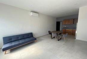 Foto de inmueble en calle 53, Col. Caleta C.P. 24110, Carmen