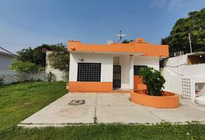 Foto de inmueble en hector perez martinez
, Col. Caleta C.P. 24110, Carmen