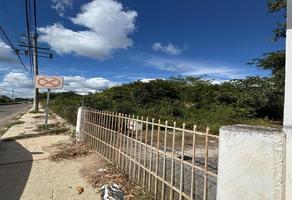 Foto de inmueble en , Col. Calkini Centro C.P. 24900, Calkiní