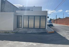 Foto de inmueble en calle 13, Col. Camaroncito C.P. 24400, Champotón