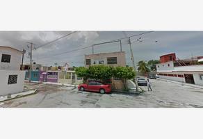 Foto de inmueble en ANDADOR 31 D #S/N, Col. Camaronero C.P. 24169, Carmen