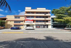 Foto de inmueble en Av Concordia, Col. Camaronero C.P. 24169, Carmen