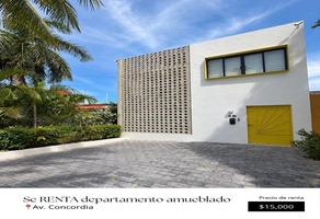 Foto de inmueble en Av Concordia, Col. Camaronero C.P. 24168, Carmen