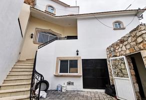 Foto de inmueble en CALLE 35 A, Col. Camaronero C.P. 24169, Carmen