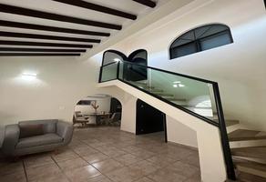 Foto de inmueble en CAMARONERO, Col. Camaronero C.P. 24169, Carmen