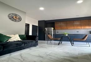 Foto de inmueble en calle 31, Col. Camaronero C.P. 24169, Carmen