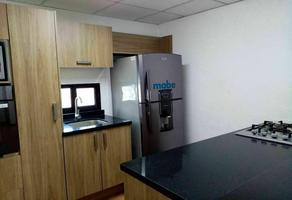 Foto de inmueble en calle 33, Col. Camaronero C.P. 24169, Carmen