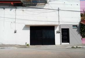Foto de inmueble en calle 66, Col. Camaronero C.P. 24169, Carmen