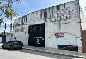 Foto de inmueble en Ordaz, Col. Camino Real C.P. 24020, Campeche