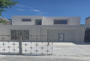 Foto de inmueble en Avenida Central, Col. Campeche 1 C.P. 24050, Campeche