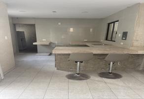 Foto de inmueble en Bosques, Col. Campeche 1 C.P. 24050, Campeche